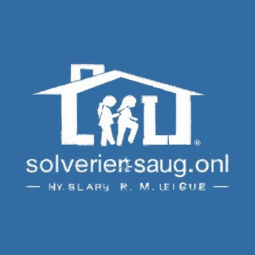 Sovereignstaug